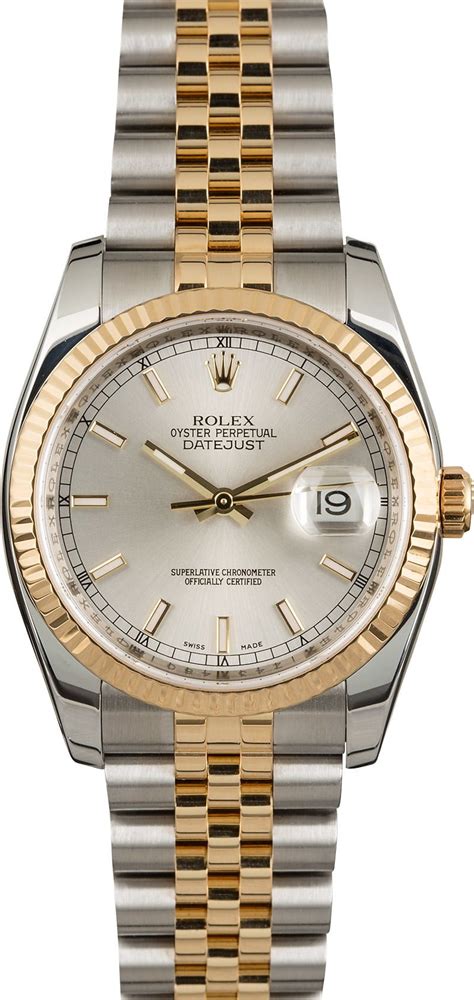 rolex datejust for men|pre owned rolex datejust 41.